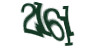 Click to refresh