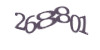 Click to refresh