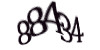 Click to refresh