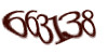 Click to refresh