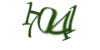 Click to refresh