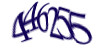 Click to refresh