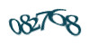 Click to refresh