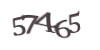 Click to refresh