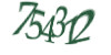 Click to refresh