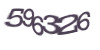 Click to refresh