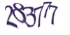 Click to refresh