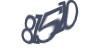 Click to refresh