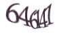 Click to refresh