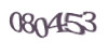 Click to refresh