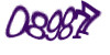 Click to refresh