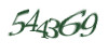 Click to refresh
