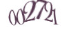 Click to refresh