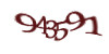Click to refresh