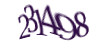 Click to refresh