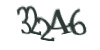 Click to refresh