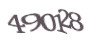 Click to refresh