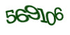 Click to refresh