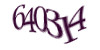 Click to refresh