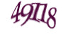 Click to refresh
