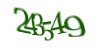Click to refresh