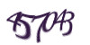 Click to refresh