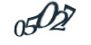 Click to refresh