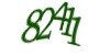 Click to refresh