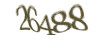 Click to refresh