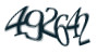 Click to refresh