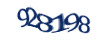 Click to refresh