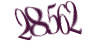 Click to refresh
