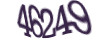 Click to refresh