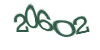 Click to refresh