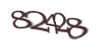 Click to refresh