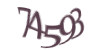 Click to refresh
