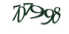 Click to refresh