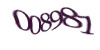 Click to refresh