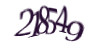 Click to refresh