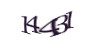 Click to refresh