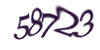 Click to refresh