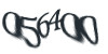 Click to refresh