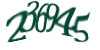 Click to refresh