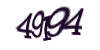 Click to refresh