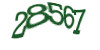 Click to refresh