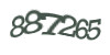 Click to refresh