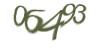 Click to refresh