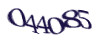Click to refresh