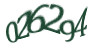Click to refresh