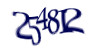 Click to refresh